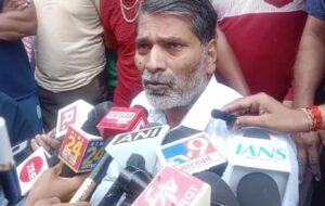 Sonam Raghuvanshi's father says, 'My daughter is innocent', accuses Meghalaya Police of cover-up