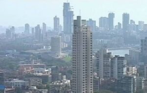 Average flat loading hits 40 pc in top Indian cities as buyers seek more amenities