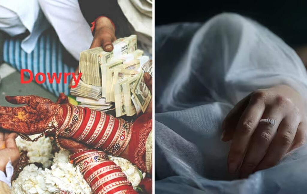 Pune: Highly Qualified Woman Dies By Suicide After Dowry Harassment, Mother-in-Law Booked