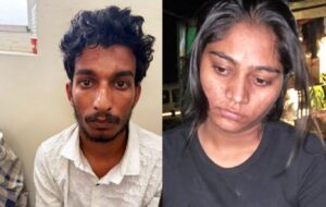 "My Son Is Innocent": Raj Kushwaha’s Family Defends Him in Honeymoon Murder Case