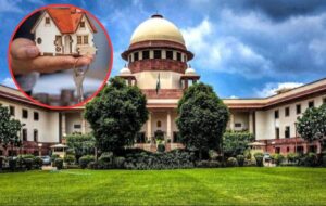 Supreme Court Says Registration Alone Isn't Enough to Own That Property!