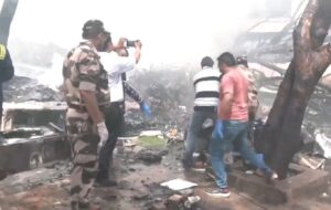 What Flight Accident Insurance Covers and Why It Matters For Air Travellers 