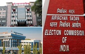 Pune: Final Ward Structure For Municipal Elections To Be Announced On September 4