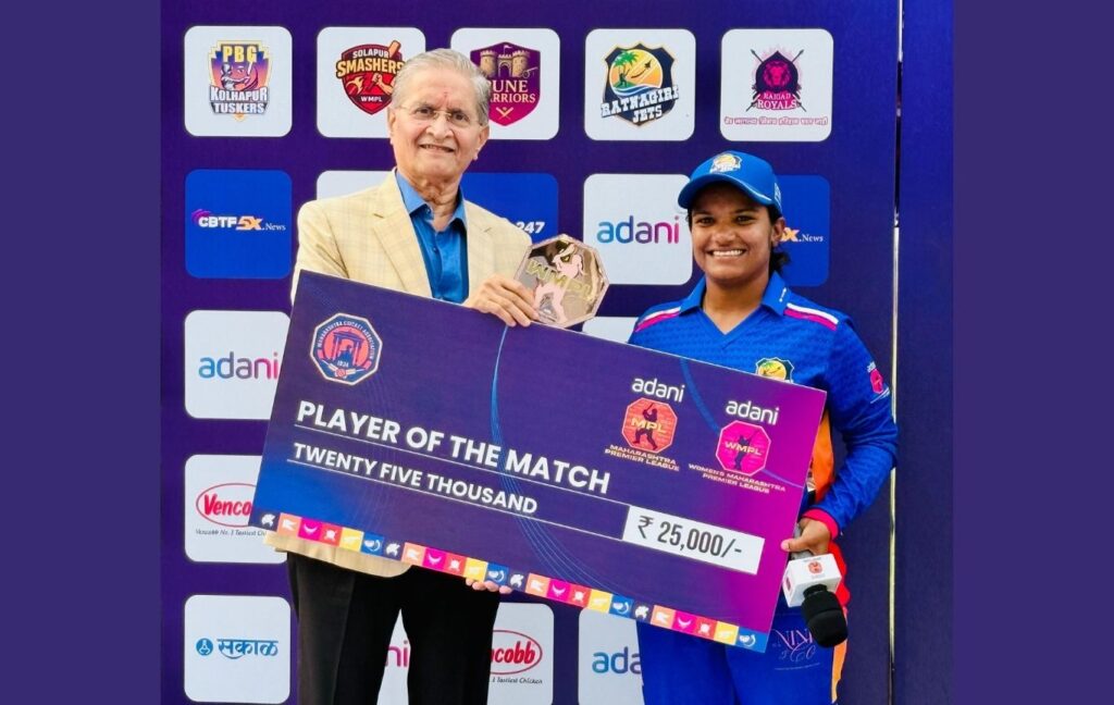 Pune Warriors end league campaign with six wins out of six