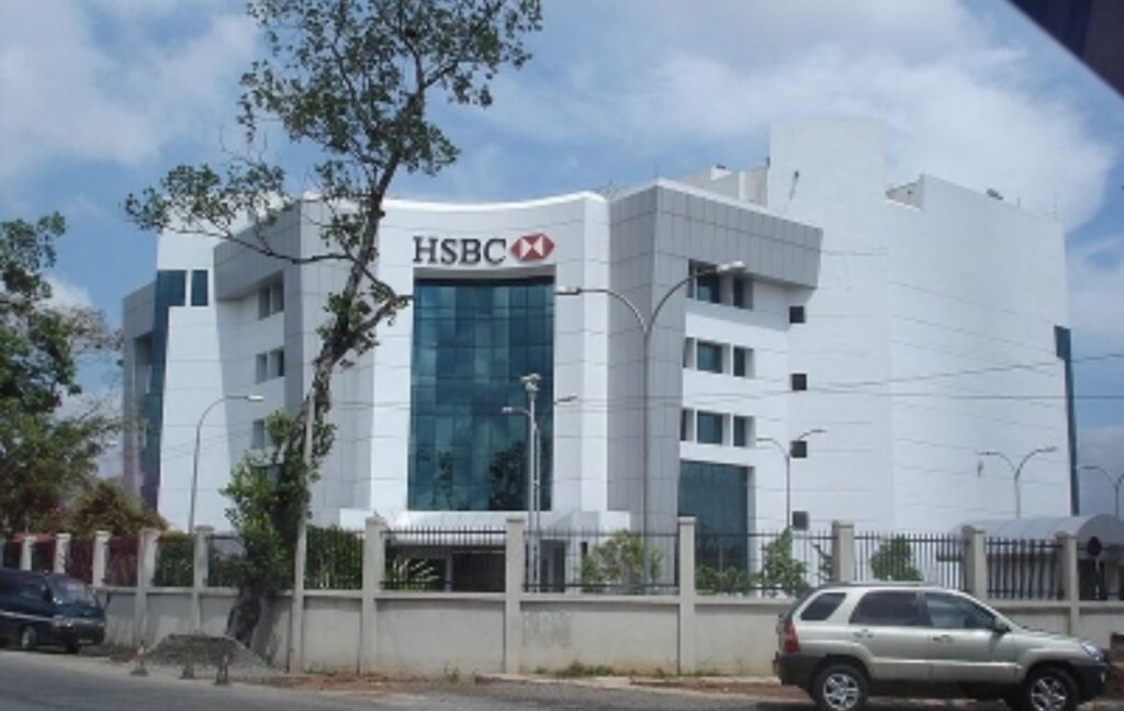 India inflation likely to average around 2.5 pc for next 6 months: HSBC