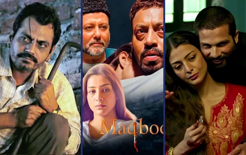 When Silence Speaks: Actors Who Deliver Powerhouse Performances Without Words
