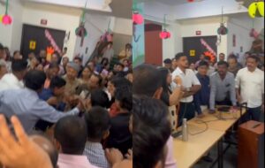 No Permission, No School: Orchids International Sus Road Branch Shuts Down Just Before Academic Year in Pune