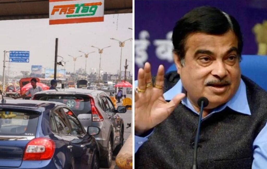₹3,000 FASTag-Based Annual Pass for Private Vehicles from August 15: Valid for 1 Year or 200 Trips—All You Need to Know