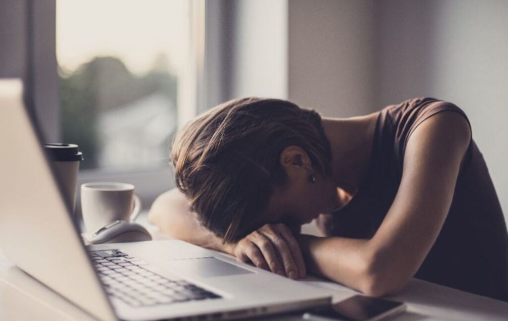 Feeling Tired, Forgetful, or Numb? Here's How to Fix What Your Body Might Be Missing