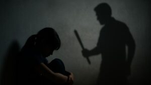 Topper Girl Killed by Her Own Father for Scoring Low in NEET Prep Test