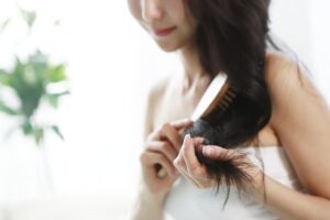 6 Natural Remedies That May Help Boost Hair Growth Faster