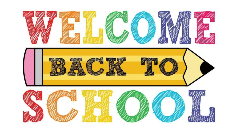 Getting School-Ready: A Real-World Guide for Parents to Ease Kids Back into the Academic Groove