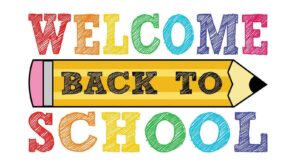 Getting School-Ready: A Real-World Guide for Parents to Ease Kids Back into the Academic Groove