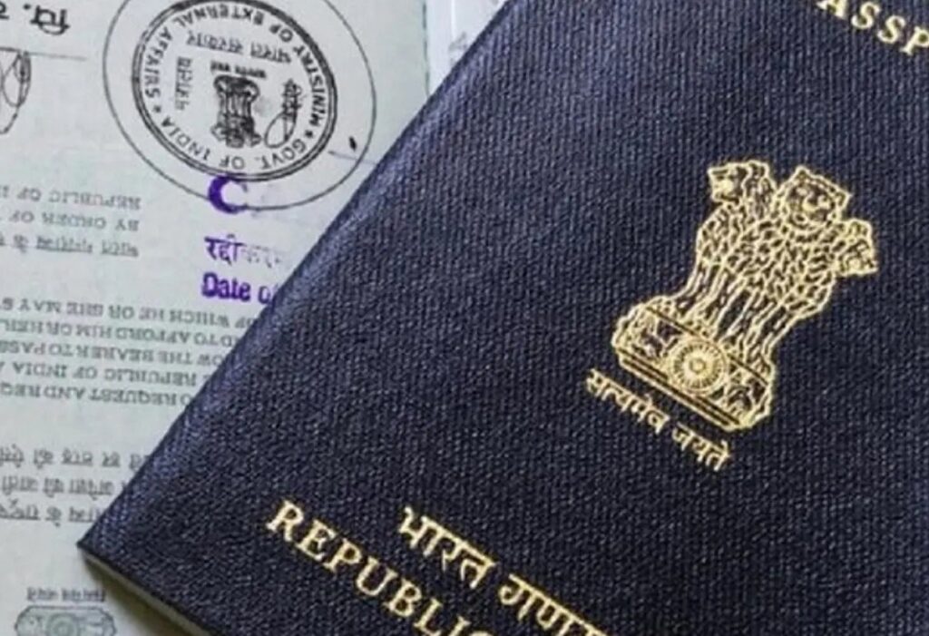 US Visa Alert: Indian Students Rush to Delete Social Media Posts Amid Strict Vetting; Experts Warn It Could Backfire