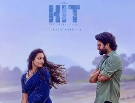 South Indian Films Making a Mark on OTT: From Tourist Family to HIT 3