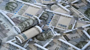 How to Buy Happiness? 22-Year-Old Earning ₹2 Lakh Monthly Asks Reddit if Spending ₹80K Guilt-Free Is Okay