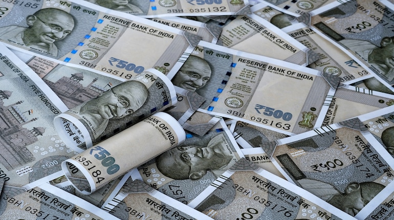 How to Buy Happiness? 22-Year-Old Earning ₹2 Lakh Monthly Asks Reddit if Spending ₹80K Guilt-Free Is Okay