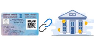 How to Link Your PAN Card with Your Bank Account: Step-by-Step Guide