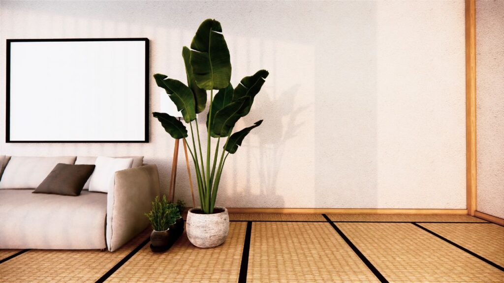 Is Your Home Blocking Positive Energy? Try These Simple Tricks That Actually Work