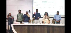 115 New Aadhaar Enrollment Kits Approved For Pune District