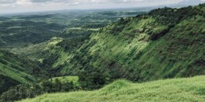 Igatpuri: A Hill Station Just 6 Hours from Akola