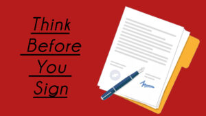 Property Purchase Alert: Two Crucial Checks That Can Save You From Losing Ownership