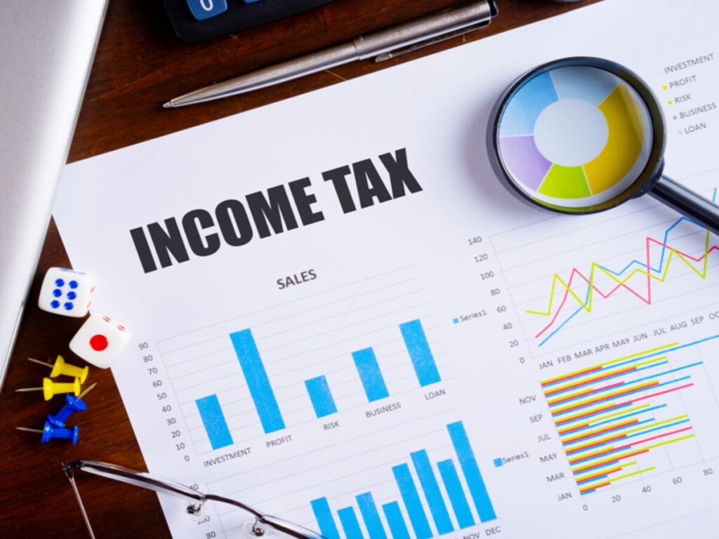 10 Types of Tax-Free Income in India You Should Know About