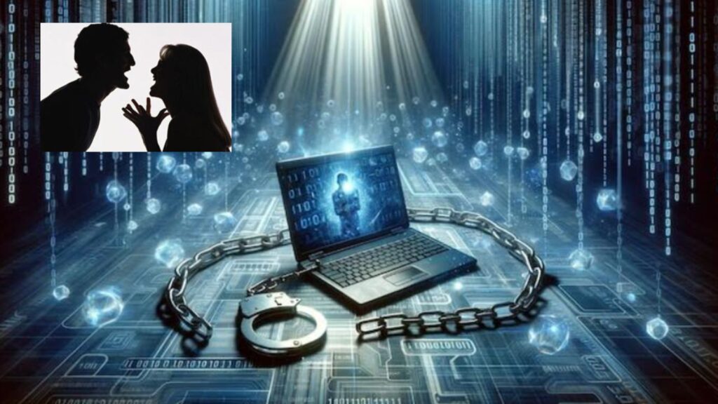 Fake Web Series Casting Scam: 18-Year-Old Actress Blackmailed, Four Arrested in Mumbai
