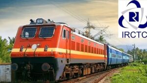 Indian Railways Fare Hike from July 1: Key Changes in Passenger Train Ticket Prices, Aadhaar Now Mandatory for Tatkal Booking