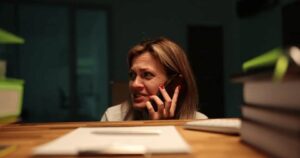 Is Your Call Being Recorded? Here’s How to Detect It Instantly