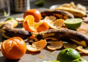 Kitchen Invaded by Fruit Flies? These Simple Fixes Actually Work