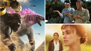 Last Chance to Watch: 8 Iconic Shows and Movies Leaving Netflix in June
