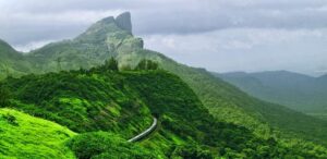 Budget Travel Alert Explore Lonavala & Mahabaleshwar in Just ₹6,000 – A Perfect Weekend Getaway from Pune or Mumbai