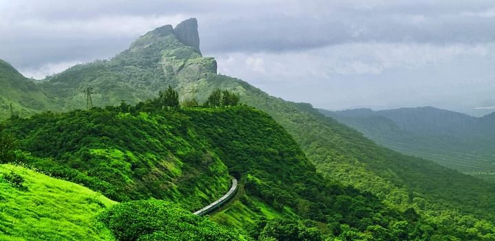 Budget Travel Alert Explore Lonavala & Mahabaleshwar in Just ₹6,000 – A Perfect Weekend Getaway from Pune or Mumbai