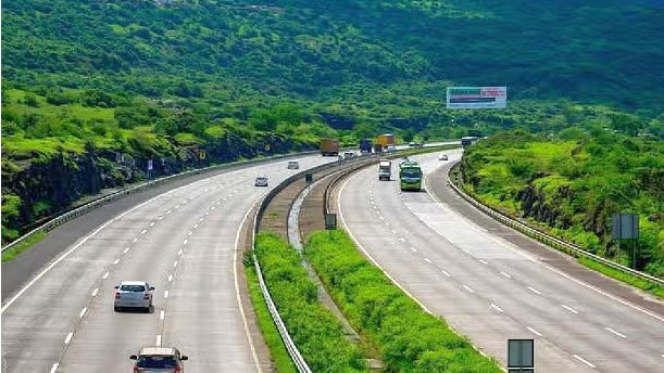 Maharashtra Cabinet Approves 800-km Shaktipeeth Expressway to Boost Connectivity and Tourism