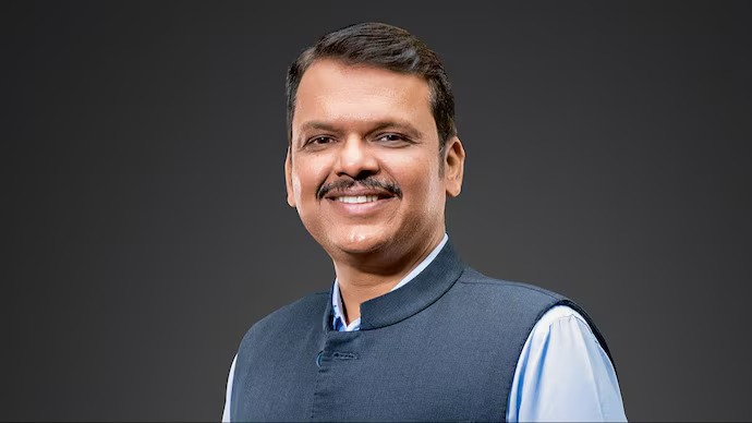 Maharashtra Govt May Soon Allow Retired Employees To Work Until Age 65 On Contract Basis