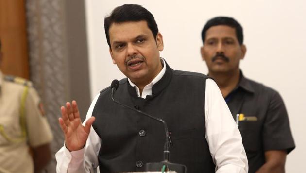 Maharashtra Set to Host India’s Longest Road Tunnel — A Game-Changer for Travel from Nagpur to Goa