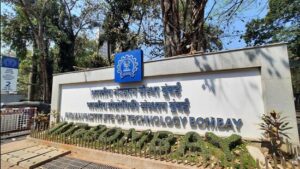Man Posing as IIT-B Student for 20 Days Arrested; Used 21 Email IDs to Avoid Detection
