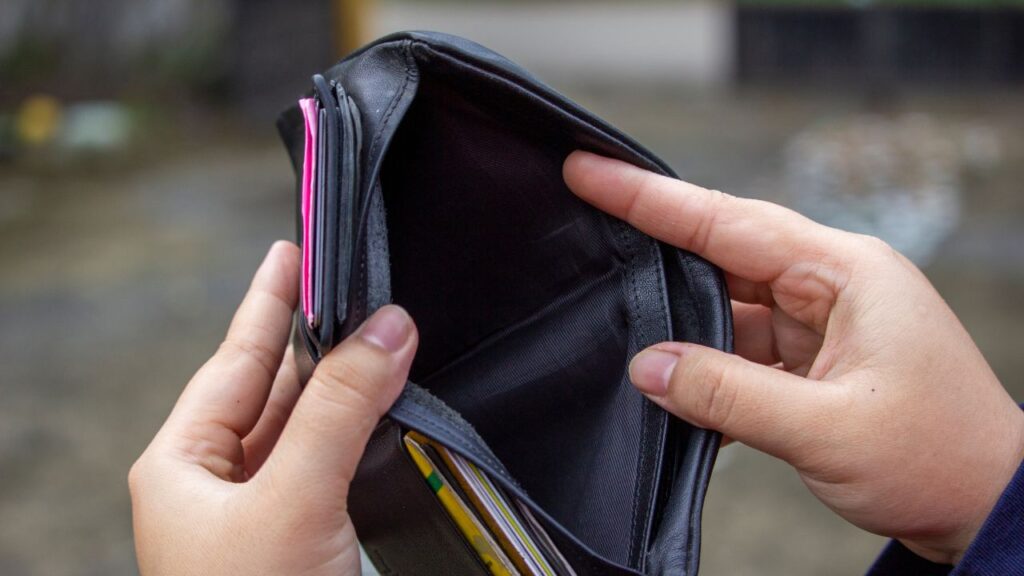 From PAN to Tatkal Tickets: 7 Shocking Money Rules Changing from July 1