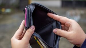 From PAN to Tatkal Tickets: 7 Shocking Money Rules Changing from July 1
