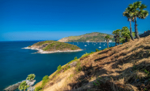 Measuring India’s Shores: Which State Has the Longest Coastline?