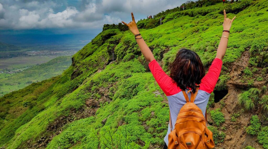 Monsoon Travel in India: 5 Smart Tips for a Safe and Soulful Journey