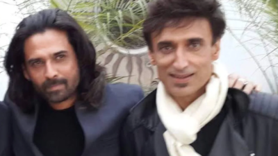 Mukul Dev’s Final Days: A Quiet Goodbye Marked by Loneliness, Loss, and a Fading Desire to Live