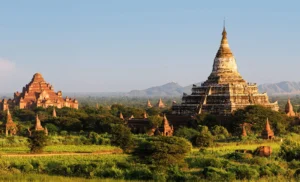 Travel in 2025: 10 Global Destinations Where Your Money Goes Far