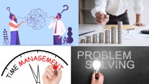 No One Tells You This in School: 8 Skills That Truly Shape Your Future