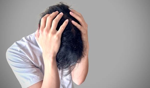 Not a Resignation, a Rescue: Bengaluru Engineer Leaves High-Paying Tech Job to Protect Mental Health