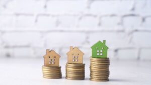 Out of a Job? Here's How You Can Still Manage Your Home Loan EMIs