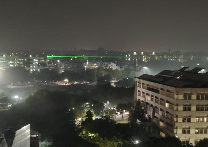 India Enters New Quantum Era with DRDO-IIT Delhi’s 1 km Entanglement-Based Communication Breakthrough