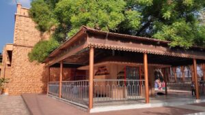 Why Thousands Are Skipping Shirdi and Heading to This Temple Near Pune Instead