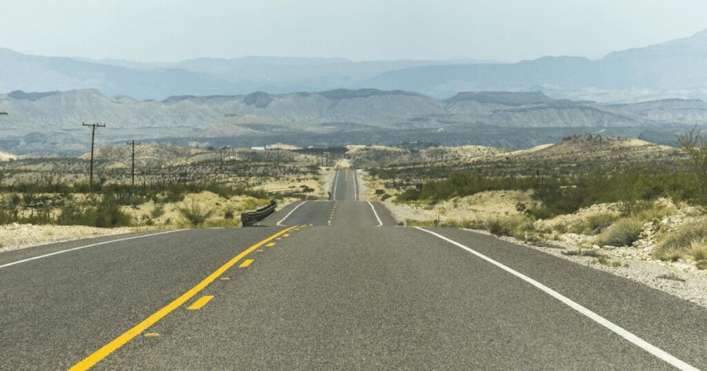 Pune-Bengaluru Expressway Likely to Be Ready by 2028
